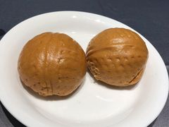 健脑核桃包-徐记海鲜(曲江南湖店)