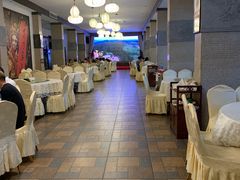 -蜀门客栈(剑门关景区店)