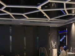 -MD KTV(居然之家店)