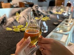 -曲廊院(东四十一条店)