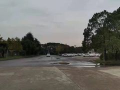 -胜华驾校·小猫学车(银都店)