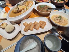 -荣小馆(杭州大厦店)