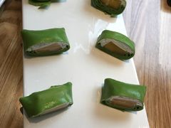 -大茴香越法料理(SOHO复兴店)