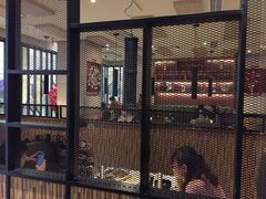 -赤坂亭M9和牛烧肉·日料398放题(万达店)