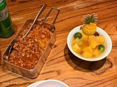 -老板恋上鱼(印象城店)