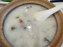 -金河半岛园林酒家(金融城店)