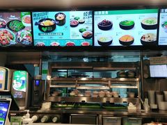 -老乡鸡(舒城路店)