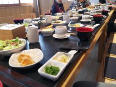 -琴寿司居酒屋(软件园店)