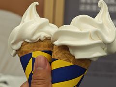 -比格比萨自助(大兴荟聚店)