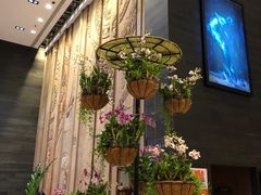 -曼谷铂尔曼皇权酒店