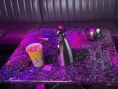 -欢乐迪KTV(德化德龙店)