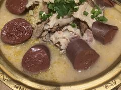 -金掌勺锅包肉(华润万象城店)