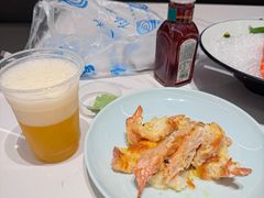 -水之梦(黄浦店)