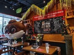 -三只松鼠生活馆(芜湖弋江金鹰店)