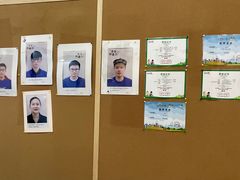 -百变创造力活动中心(虹口龙之梦中心店)