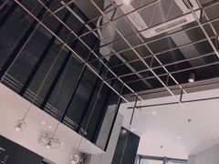 -Home Cafe(水榭春天店)