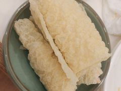-第六季自助餐厅(甜水园店)