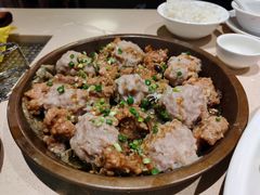 -品胜点心专家(万业大厦店)
