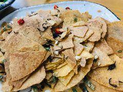 -万景饭店·鱼街农家菜