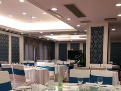包厢-新成海港大酒楼(康华路店)