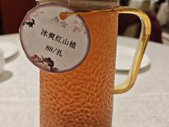 -唐宫·粤菜海鲜(新侨店)
