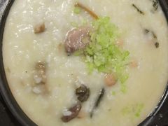 -朕之味(龙湖·西城天街店)