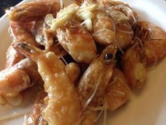 iphone_upload_pic-津菜宋记老房子(平山道店)