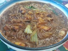 -东北王食府(科大店)