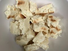 -清真·宏顺祥卤汁凉粉(大皮院店)