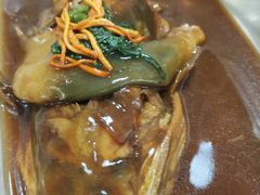 -肆月河豚·淮扬菜·湘菜(华天店)