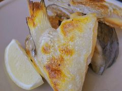 -柚·日式料理-富力万丽酒店