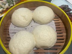 -开元名都大酒店·国风堂中餐厅