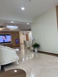 点击看大图 -上海伊莱美医疗美容医院