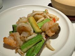 -许家菜(DT51店)