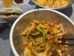 -玲玲面屋