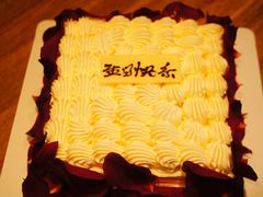 -旅马餐厅(茅家埠店)