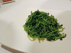 -食悦江南·淮扬菜·烤鸭(亚运村·惠新店)