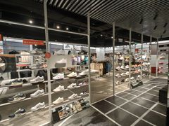 -贵友大厦(通州店)