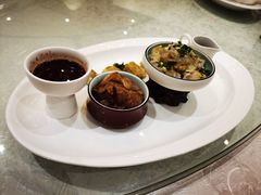 -温州华侨饭店(信河街店)