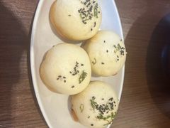 -玖鲜小笼(中山广场店)