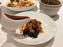 -宴长沙(五一广场店)