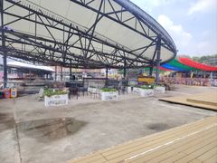 -移动谜城·大笨象密室逃脱(五棵松店)