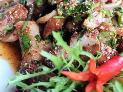 -食肆&Fourteen(武林夜市店)