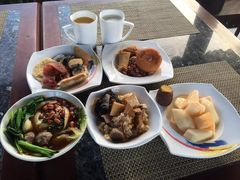 -三亚亚龙湾雅高美爵酒店