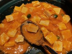 -志明眷村·台式融合菜·宵夜