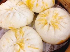 -孟家蟹包(锦绣街店)