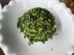 -听风阁农家私房菜茶楼(龙坞店)