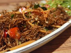 双花拼-云之南(八里庄店)