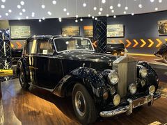 -西安电影制片厂