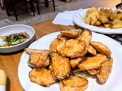 -茂一扎韩式料理(尧化门店)